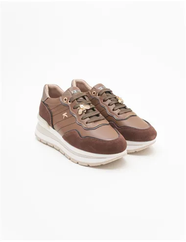 SNEAKER K-11232