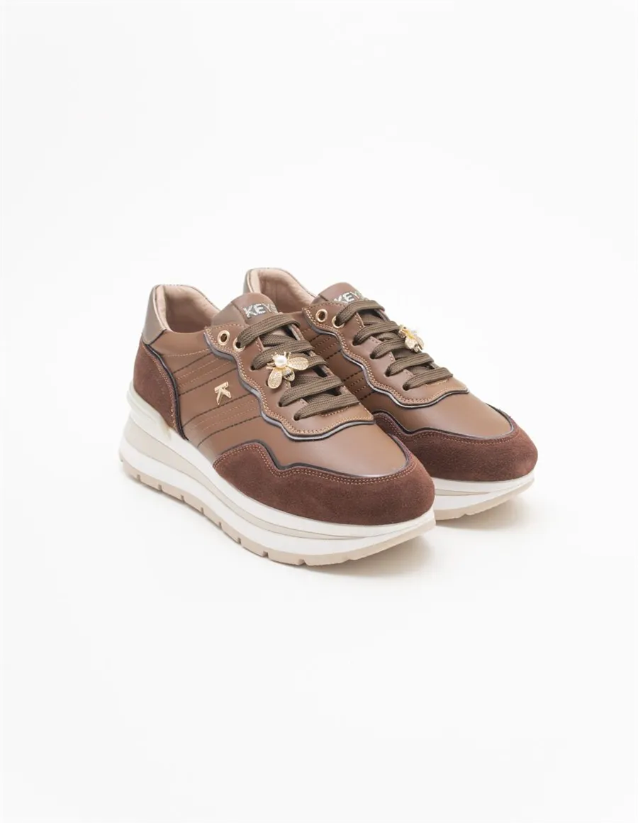 SNEAKER K-11232