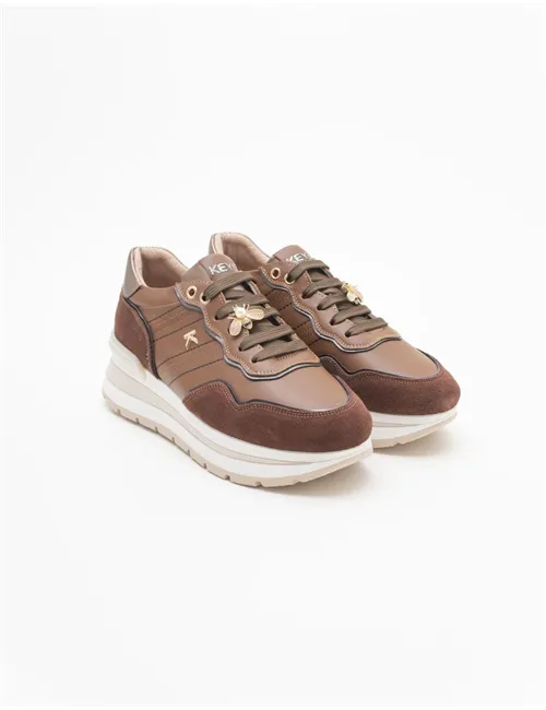SNEAKER K-11232