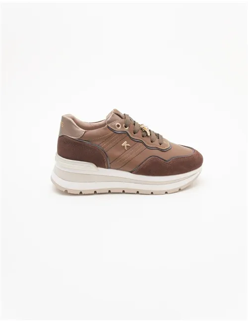 SNEAKER K-11232