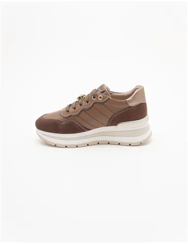 SNEAKER K-11232