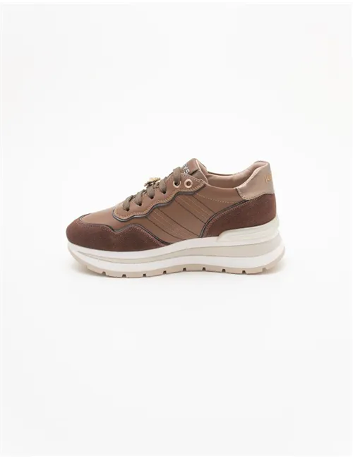 SNEAKER K-11232