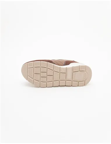 SNEAKER K-11232