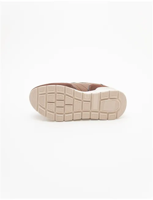SNEAKER K-11232