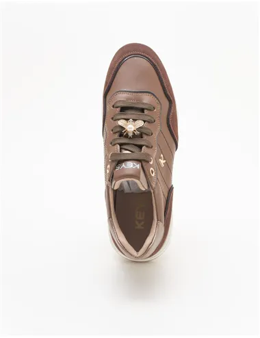 SNEAKER K-11232