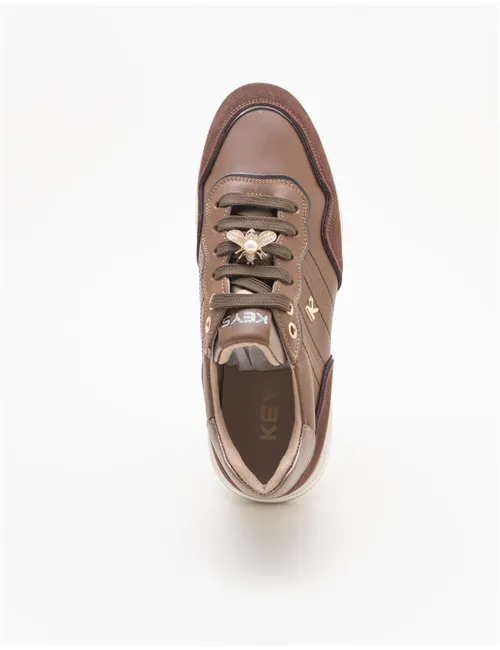 SNEAKER K-11232