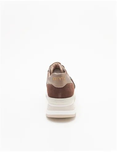 SNEAKER K-11232