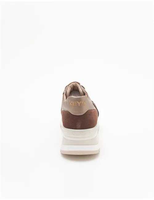SNEAKER K-11232