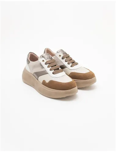 SNEAKER K-11271