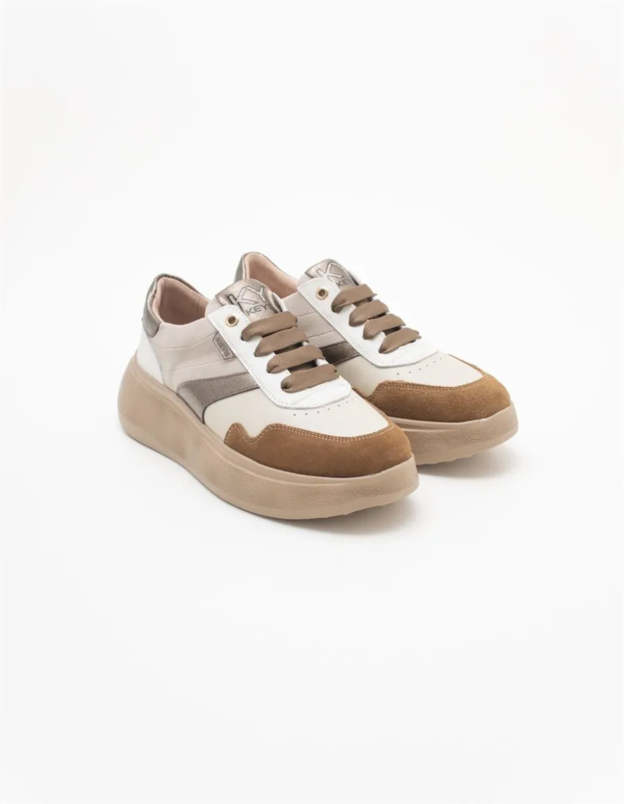 SNEAKER K-11271