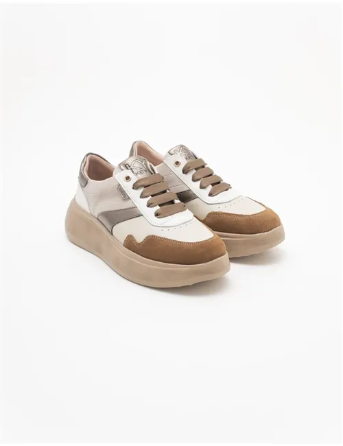 SNEAKER K-11271