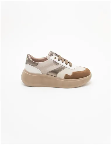 SNEAKER K-11271