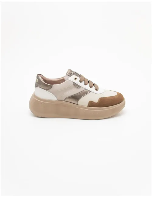 SNEAKER K-11271