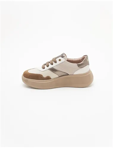 SNEAKER K-11271