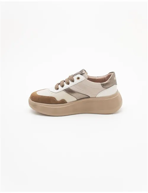 SNEAKER K-11271