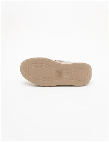 SNEAKER K-11271