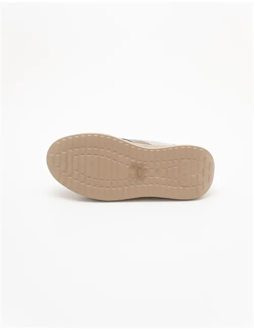 SNEAKER K-11271