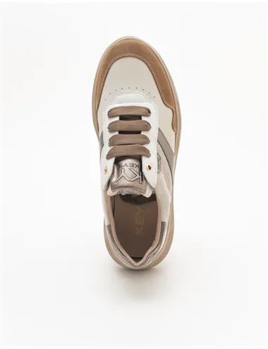 SNEAKER K-11271