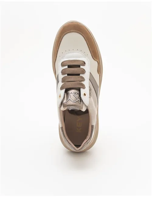SNEAKER K-11271