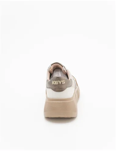 SNEAKER K-11271
