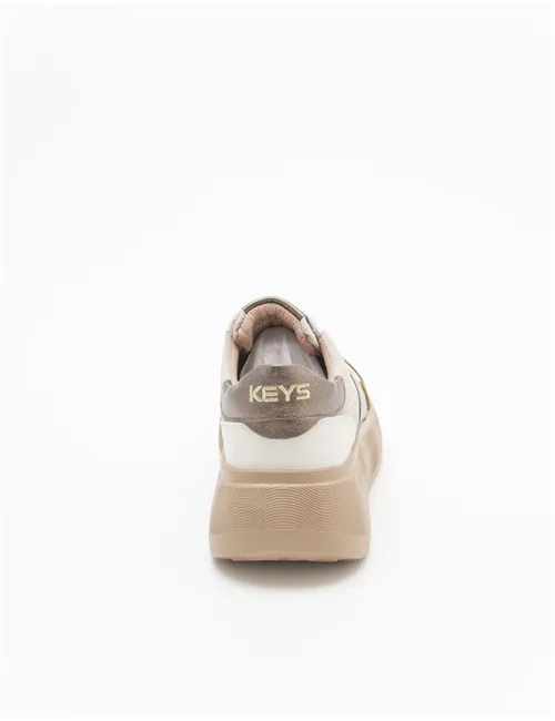 SNEAKER K-11271