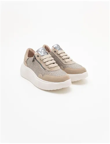 SNEAKER K-11272