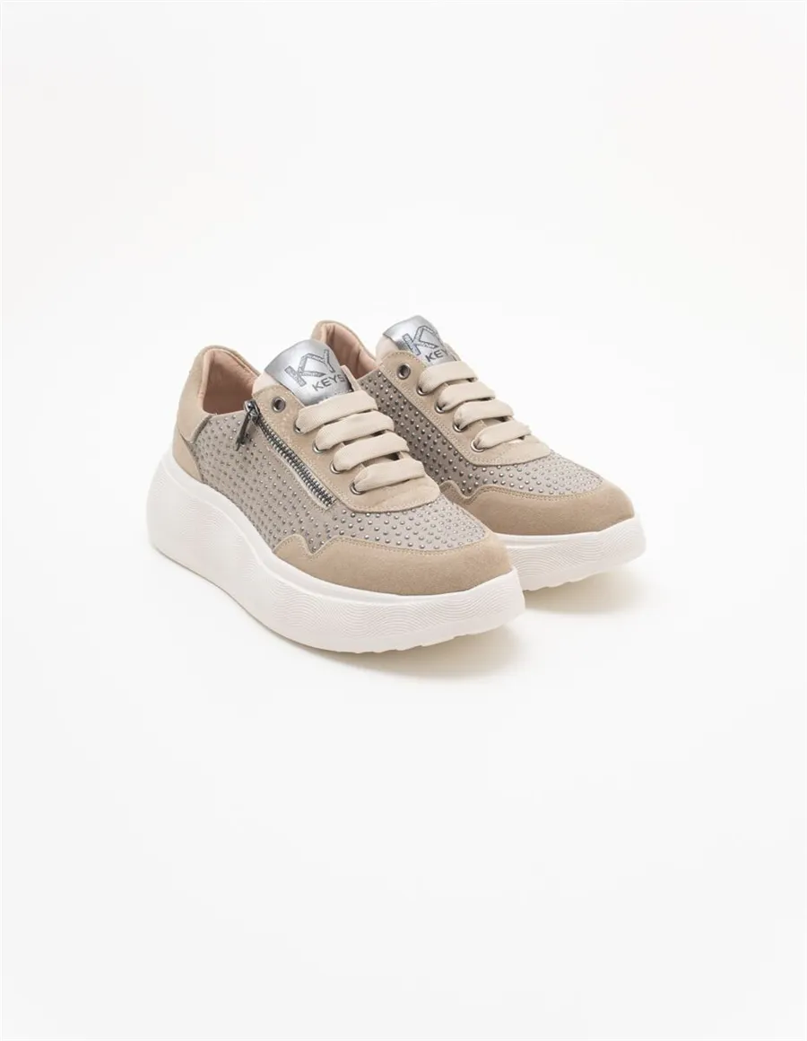 SNEAKER K-11272