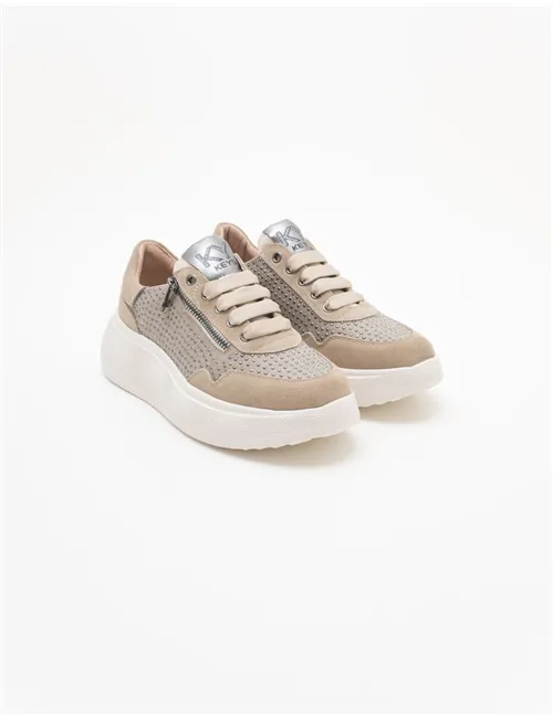SNEAKER K-11272