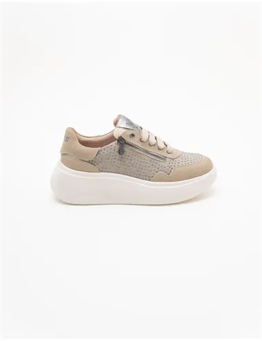 SNEAKER K-11272