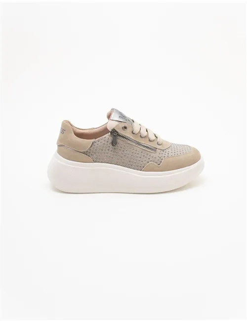 SNEAKER K-11272