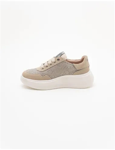 SNEAKER K-11272