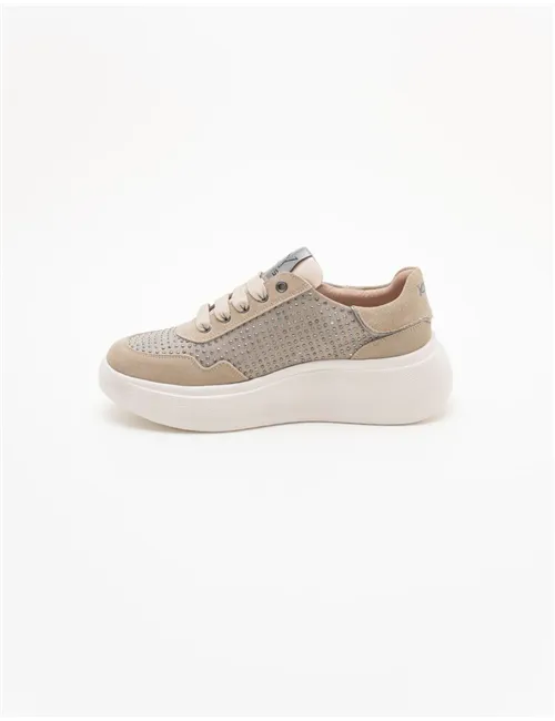 SNEAKER K-11272