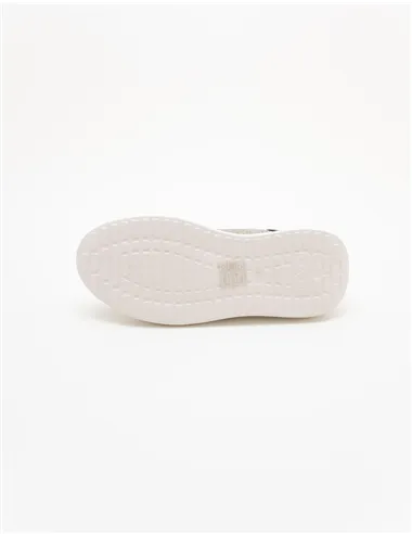 SNEAKER K-11272