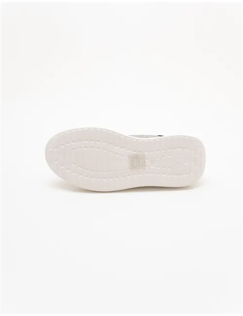 SNEAKER K-11272