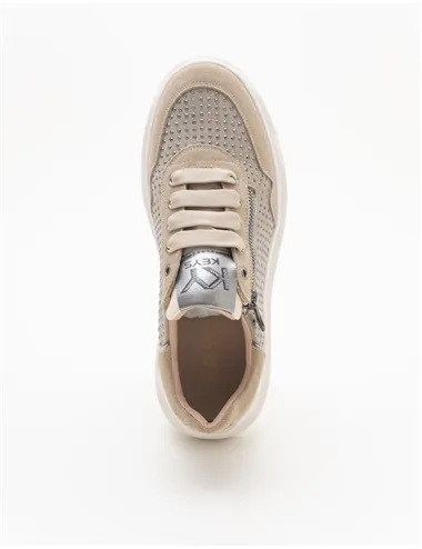 SNEAKER K-11272