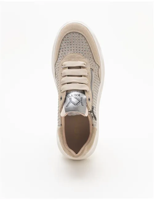 SNEAKER K-11272