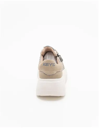 SNEAKER K-11272