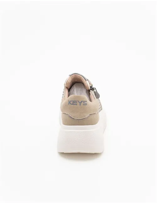 SNEAKER K-11272
