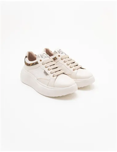 SNEAKER K-11274
