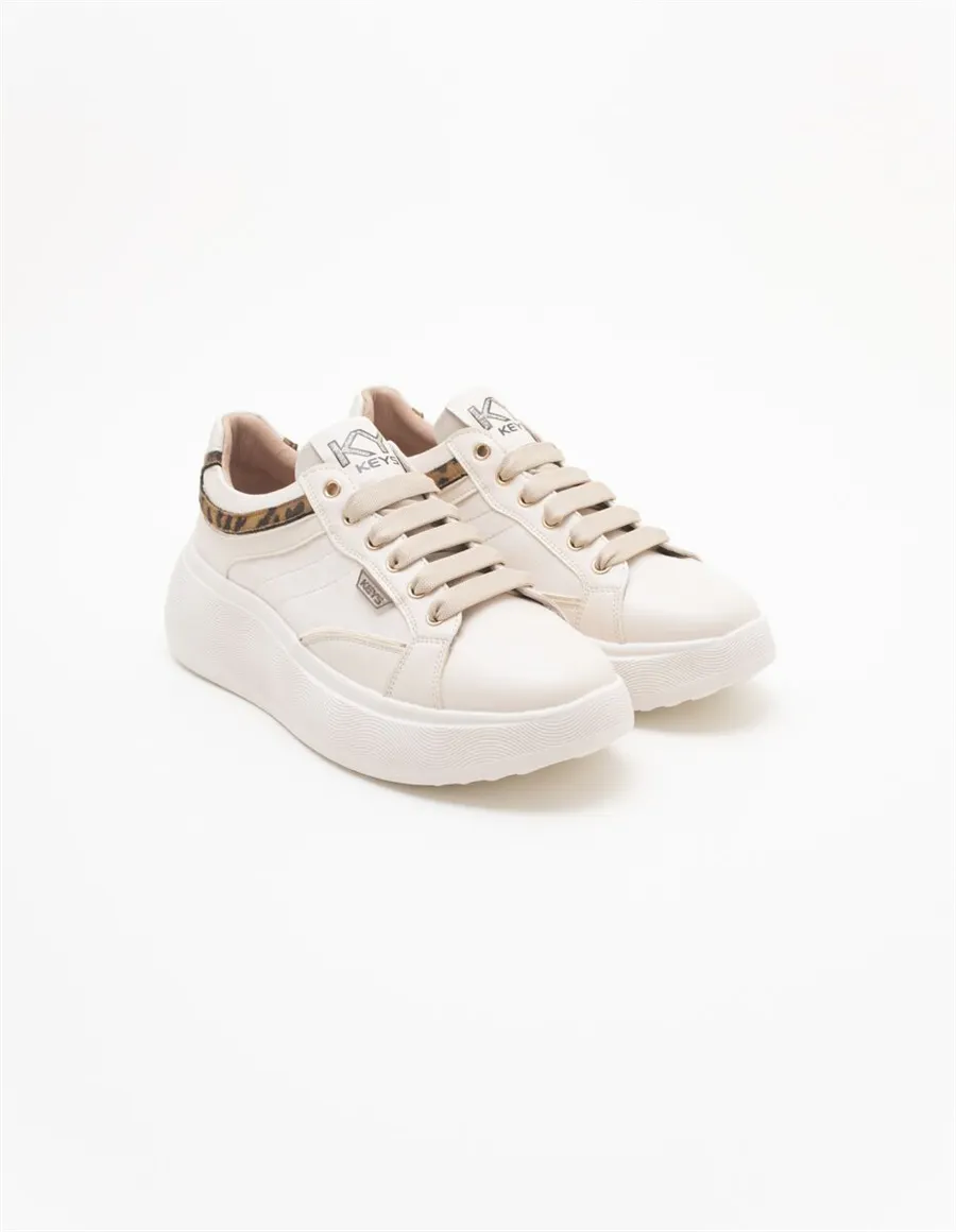 SNEAKER K-11274