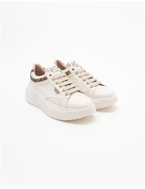 SNEAKER K-11274