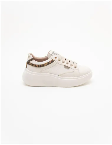 SNEAKER K-11274