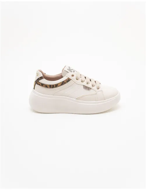 SNEAKER K-11274