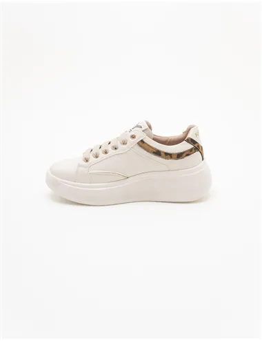 SNEAKER K-11274