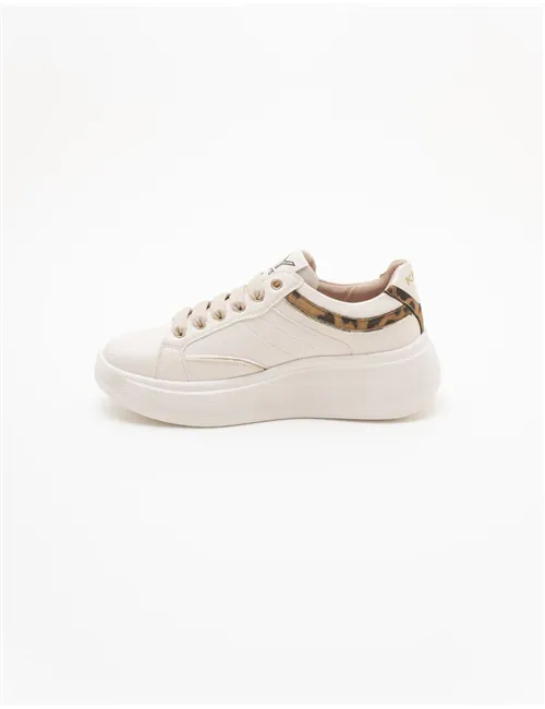 SNEAKER K-11274