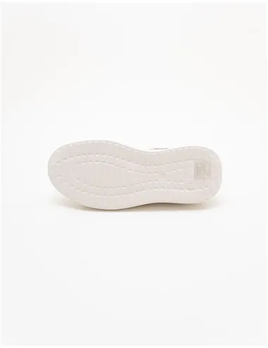 SNEAKER K-11274