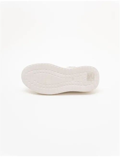 SNEAKER K-11274