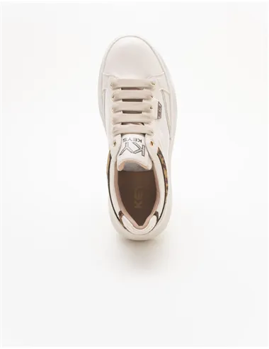 SNEAKER K-11274