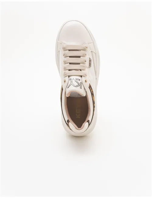 SNEAKER K-11274
