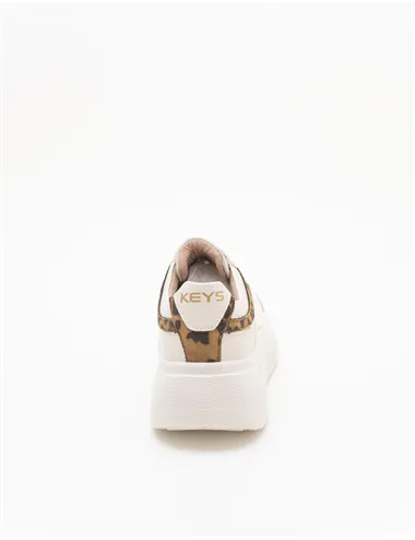 SNEAKER K-11274